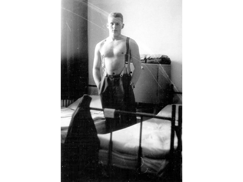 Foto 59